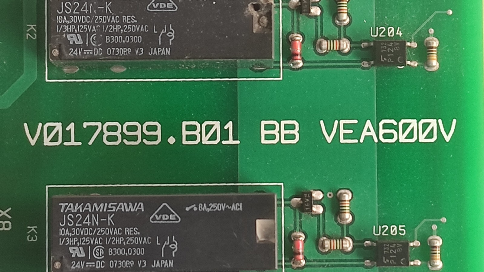 admin/uploads/uploads/Schenck Process vea600v - VEA600V 2345 V017898.B01 PCB_2.webp